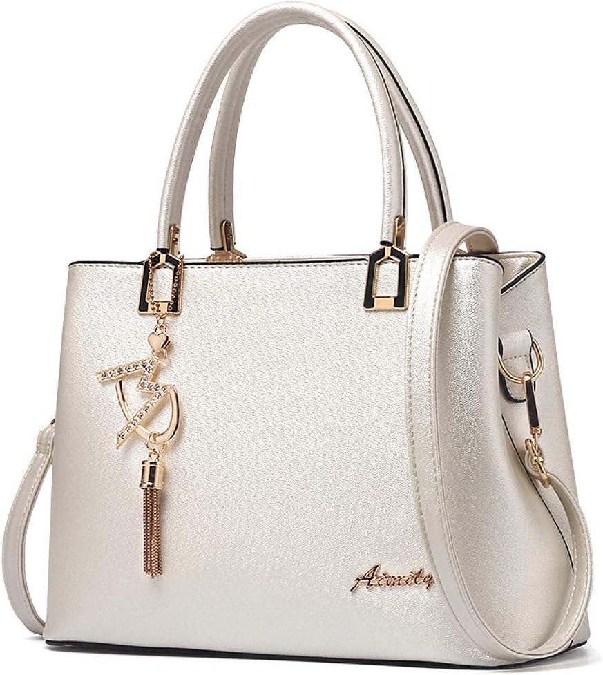 Women Hand Bags