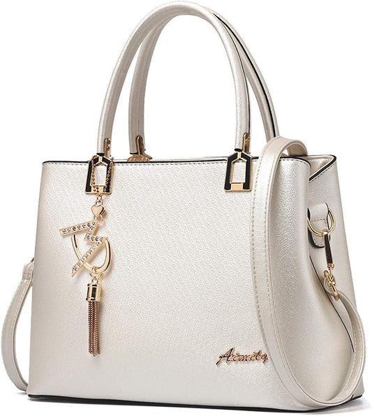 Women Hand Bags